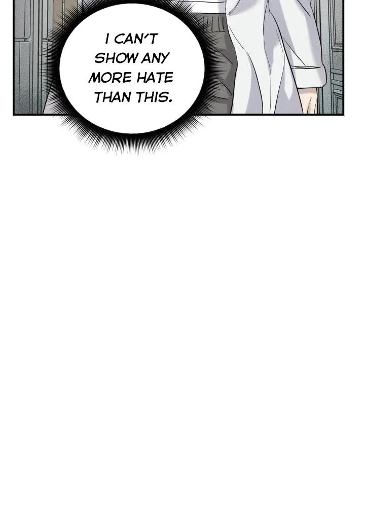 Before Death Do Us Part chapter 27 - page 19