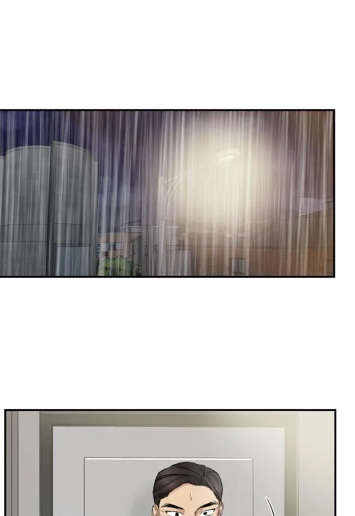 Before Death Do Us Part chapter 27 - page 20