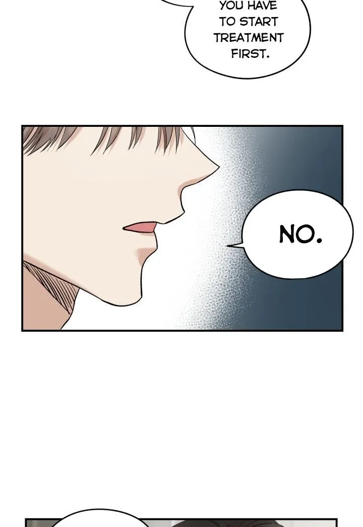 Before Death Do Us Part chapter 27 - page 26