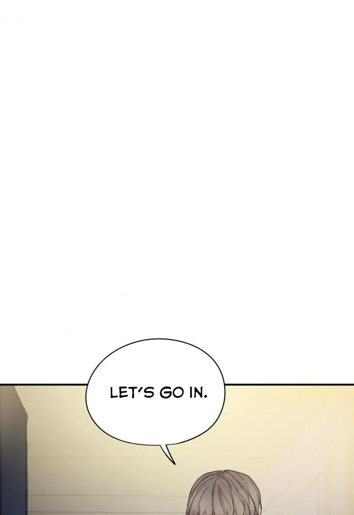 Before Death Do Us Part chapter 27 - page 3