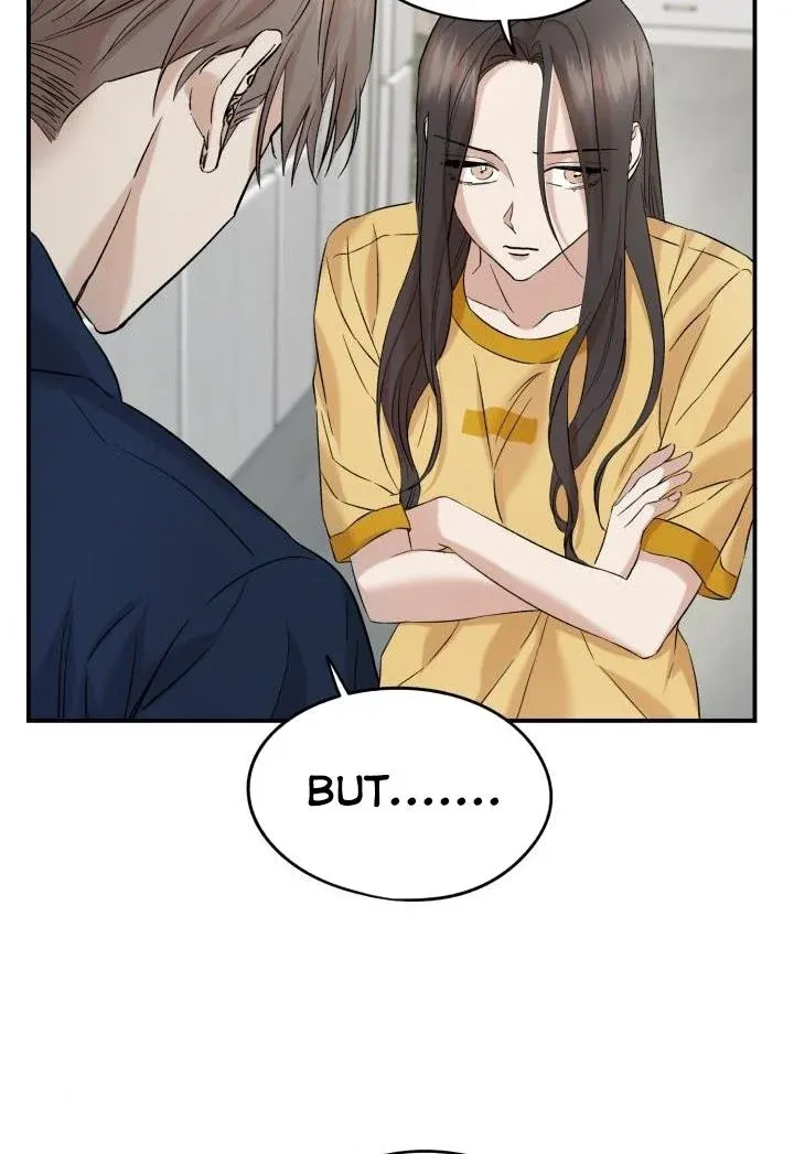 Before Death Do Us Part chapter 27 - page 32