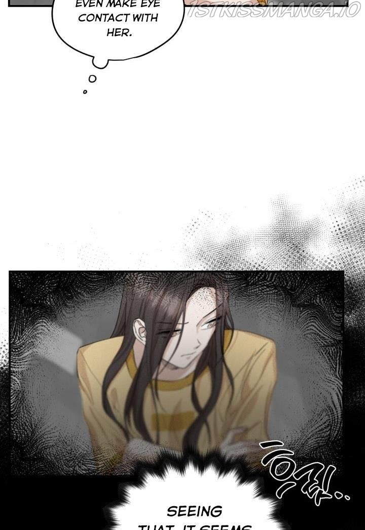Before Death Do Us Part chapter 27 - page 38