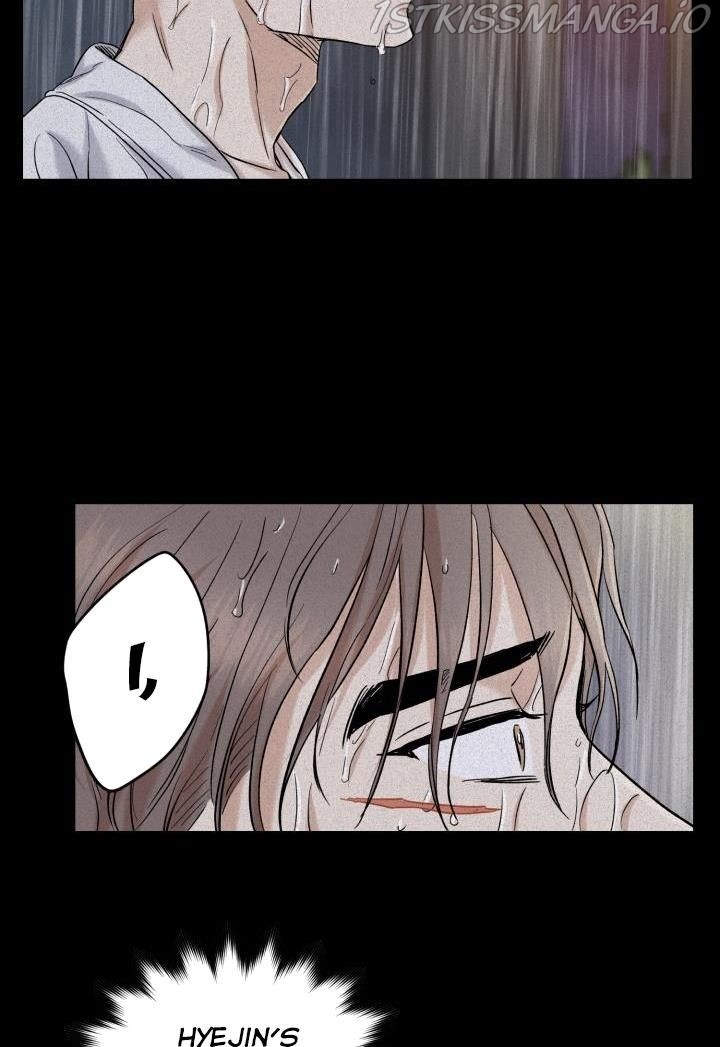 Before Death Do Us Part chapter 27 - page 45