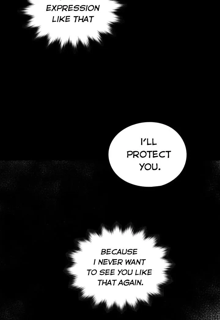 Before Death Do Us Part chapter 27 - page 46
