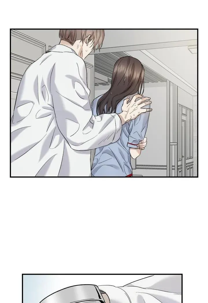 Before Death Do Us Part chapter 27 - page 5
