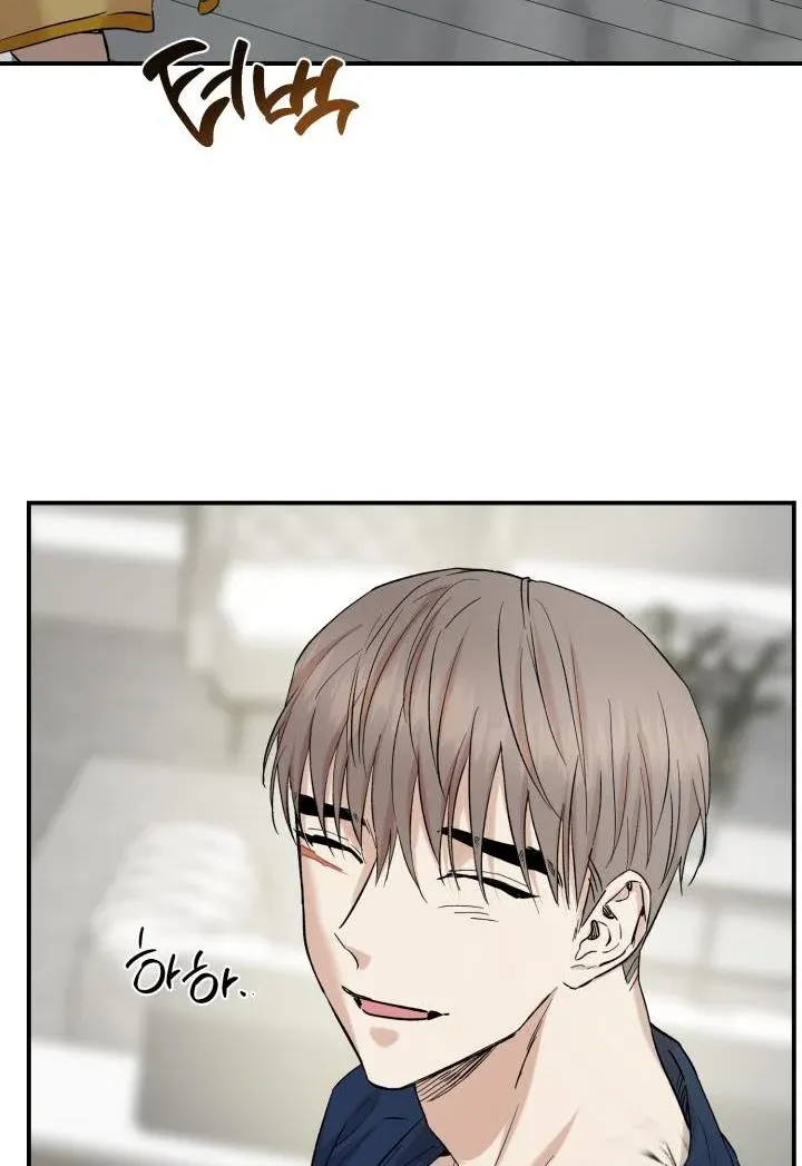 Before Death Do Us Part chapter 27 - page 55