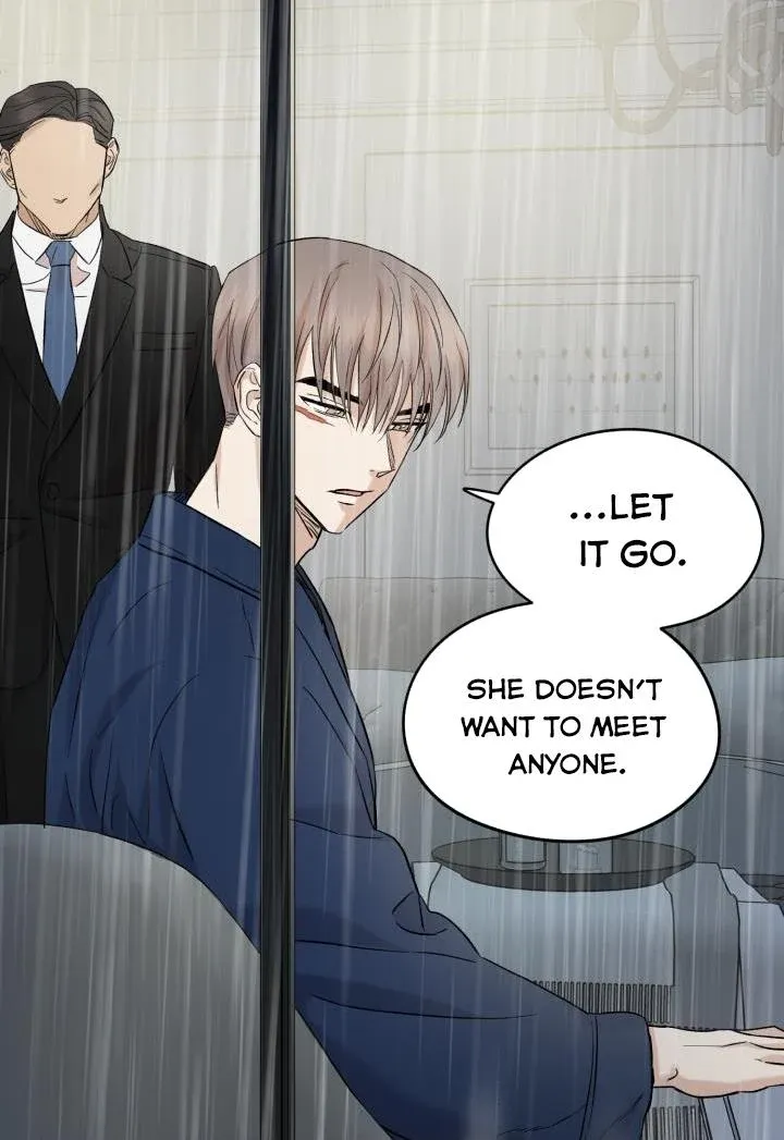 Before Death Do Us Part chapter 27 - page 65