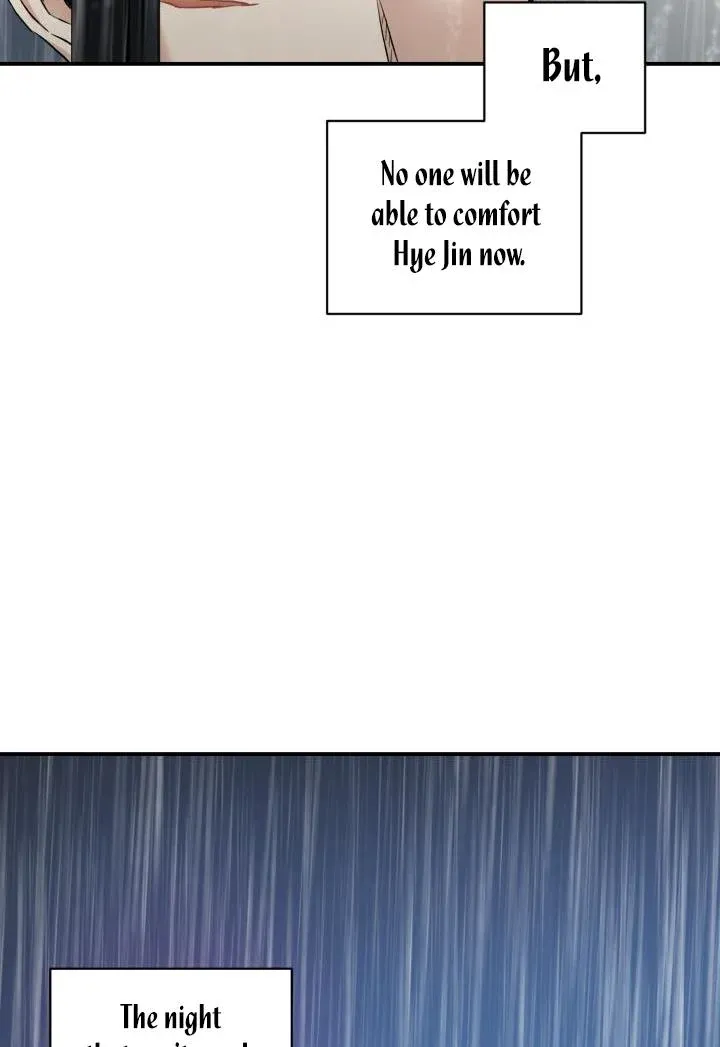 Before Death Do Us Part chapter 27 - page 67
