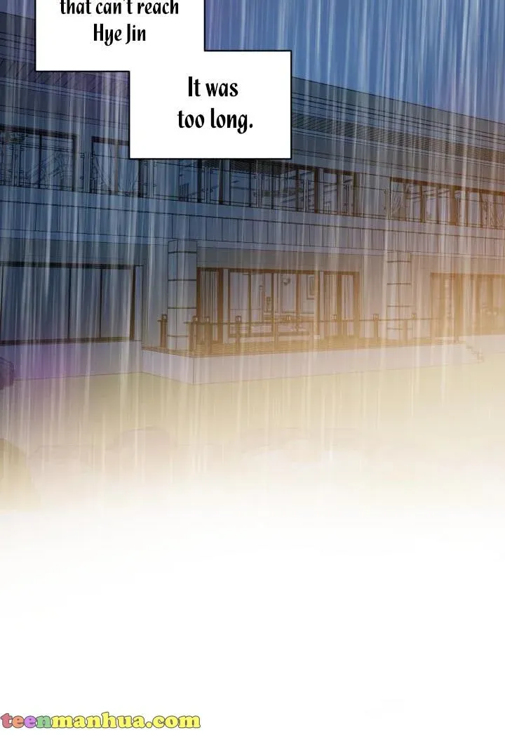 Before Death Do Us Part chapter 27 - page 68