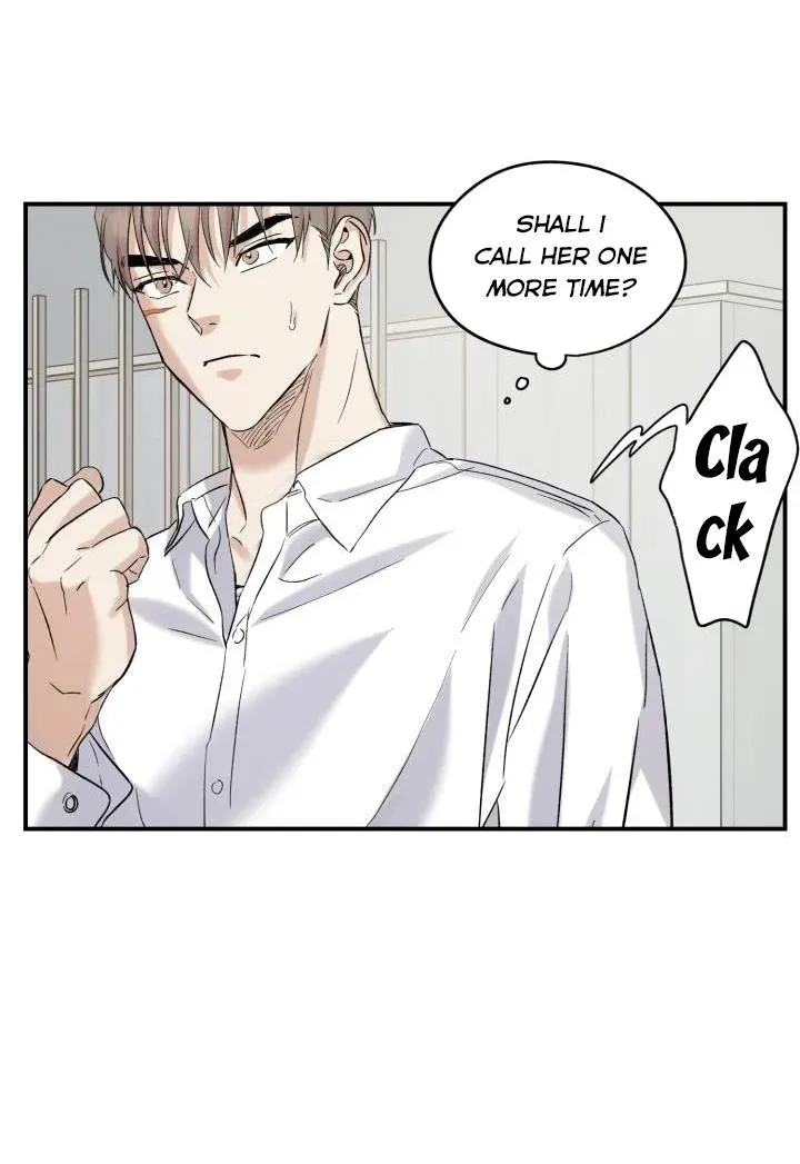 Before Death Do Us Part chapter 27 - page 74
