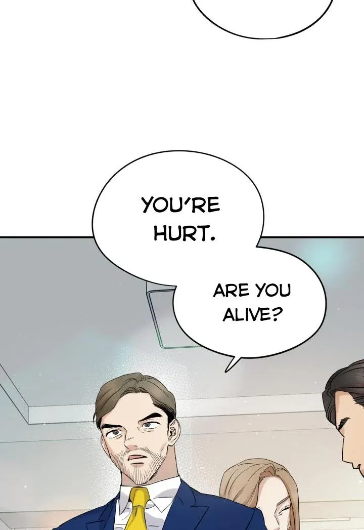 Before Death Do Us Part chapter 27 - page 76