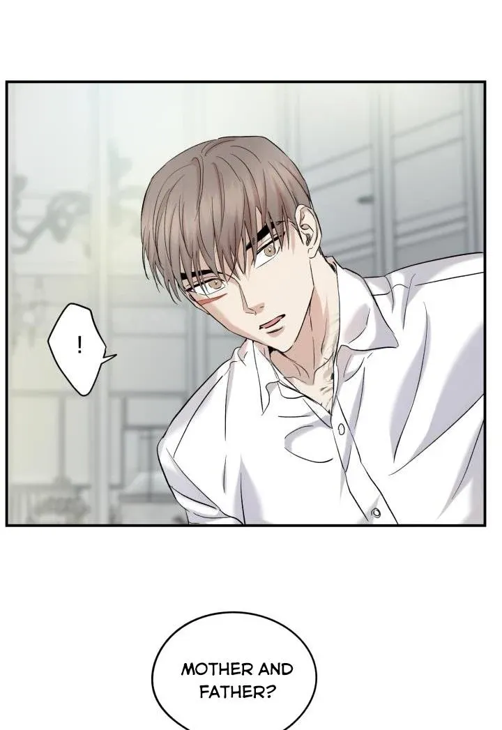 Before Death Do Us Part chapter 27 - page 78
