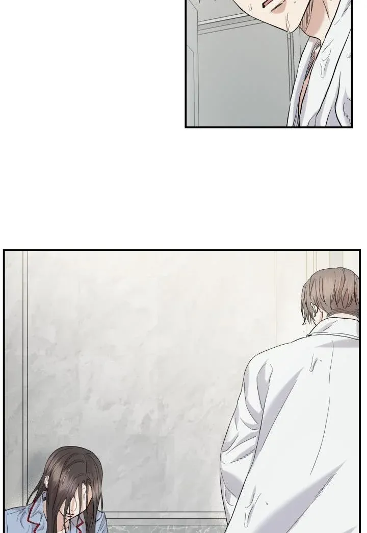 Before Death Do Us Part chapter 27 - page 9