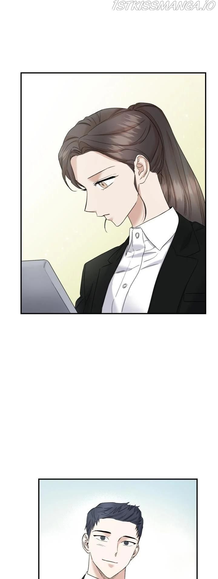 Before Death Do Us Part chapter 36 - page 10