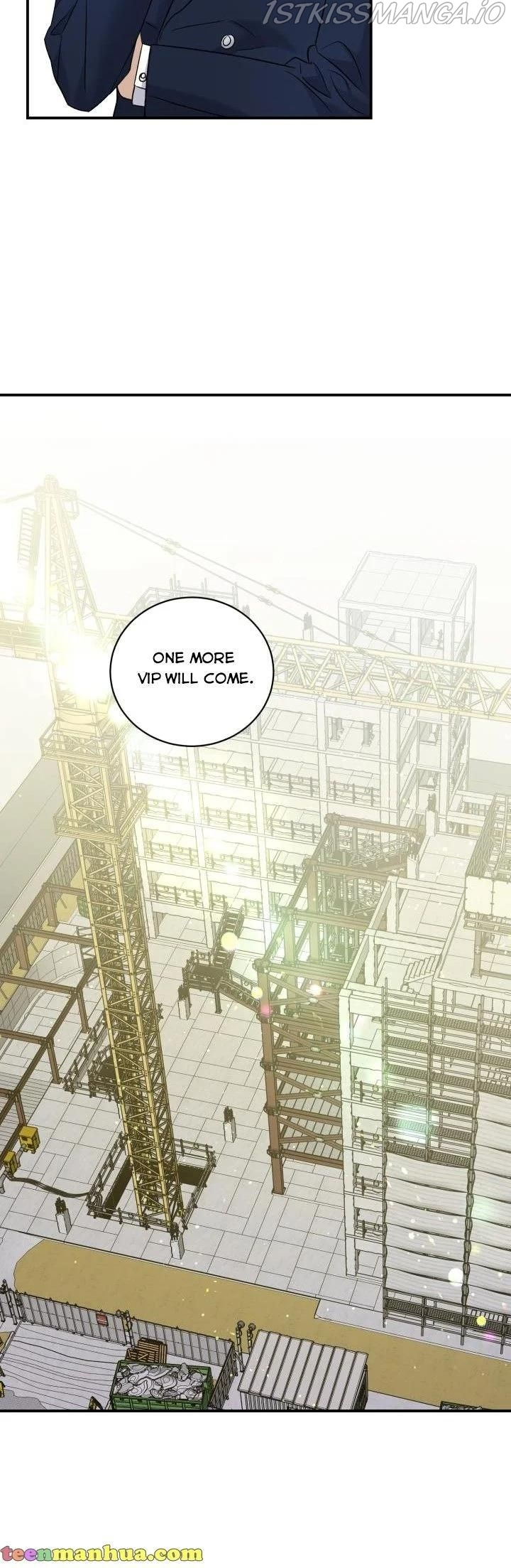 Before Death Do Us Part chapter 36 - page 22