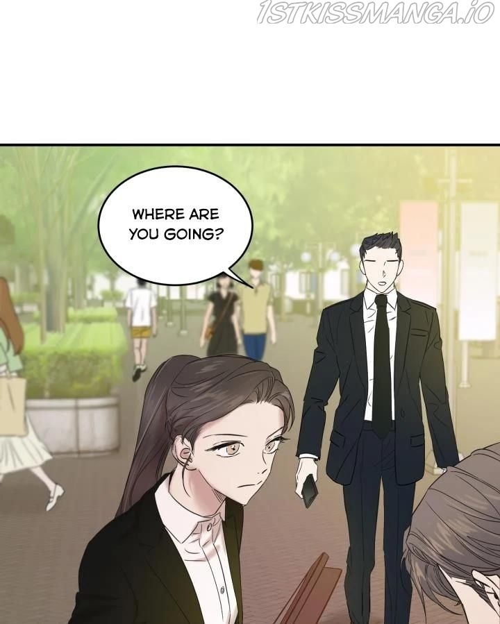 Before Death Do Us Part chapter 36 - page 37