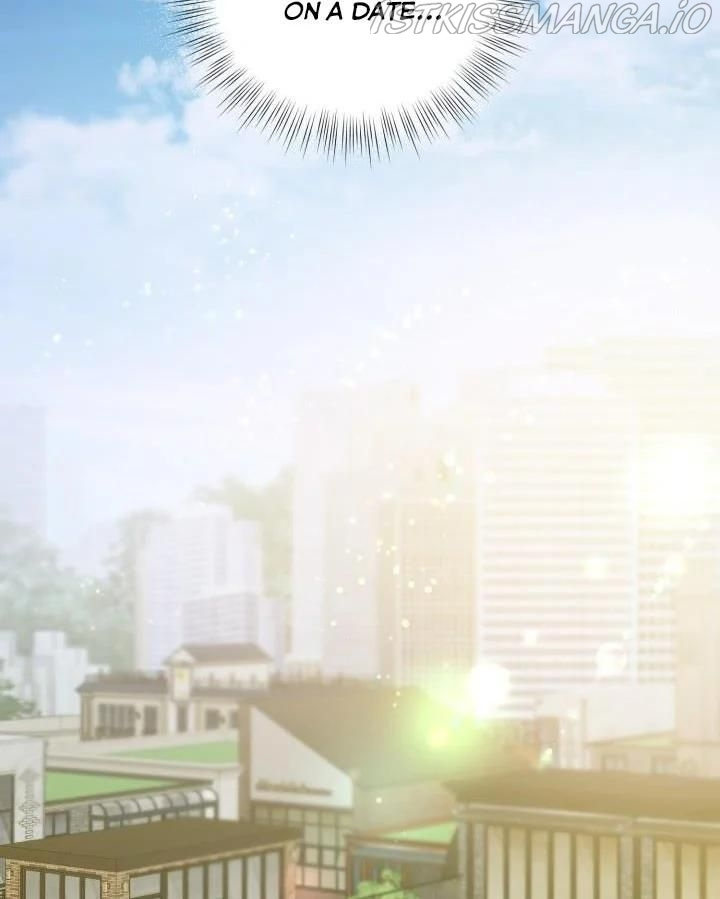 Before Death Do Us Part chapter 36 - page 43