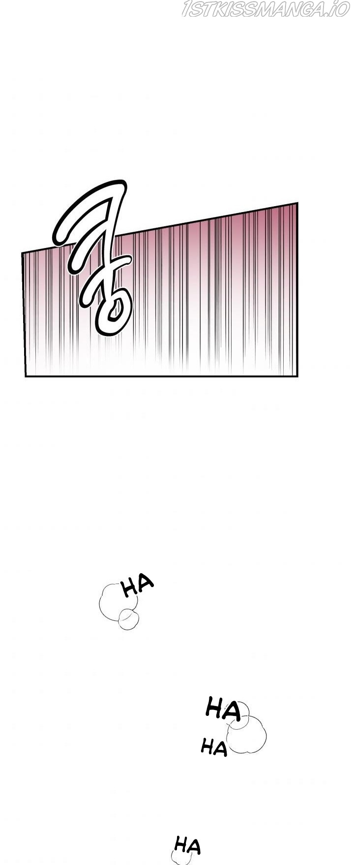 Before Death Do Us Part chapter 37 - page 28