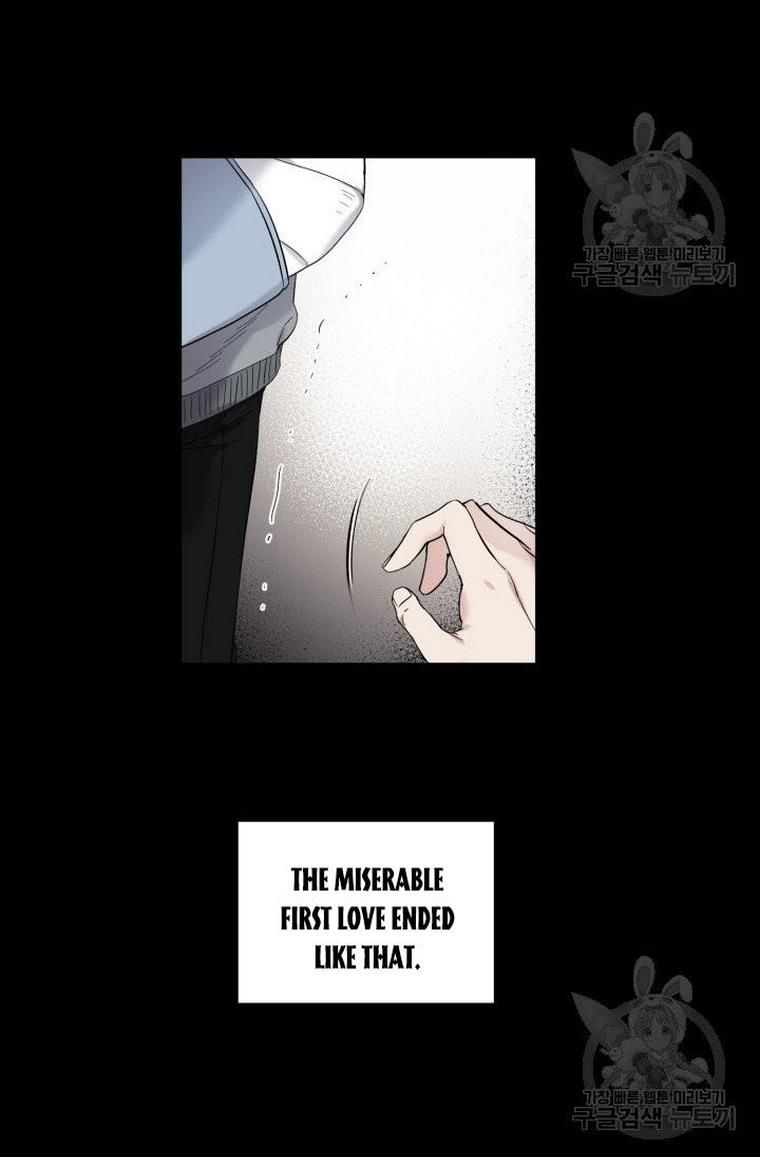 Before Death Do Us Part chapter 4 - page 15