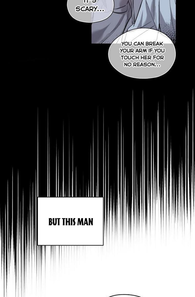 Before Death Do Us Part chapter 4 - page 18