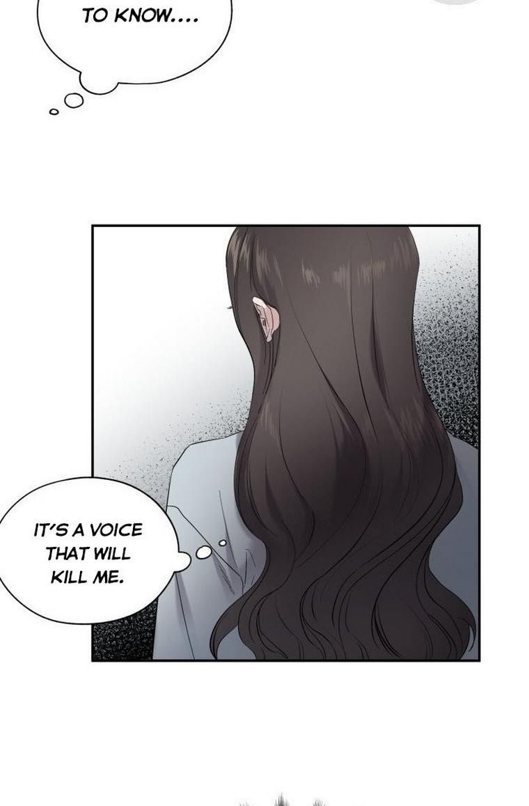 Before Death Do Us Part chapter 4 - page 22