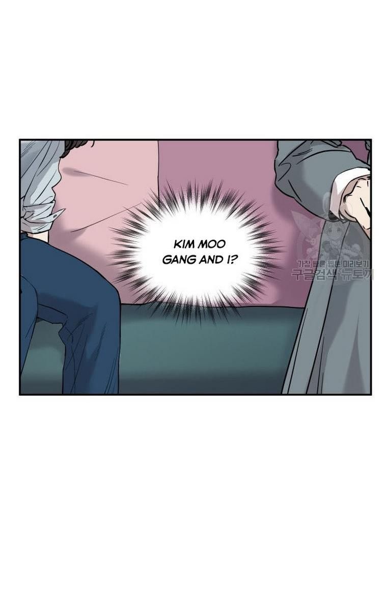 Before Death Do Us Part chapter 4 - page 26