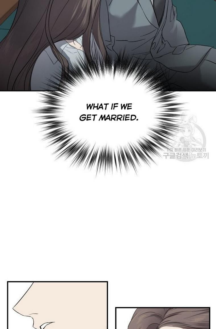 Before Death Do Us Part chapter 4 - page 28