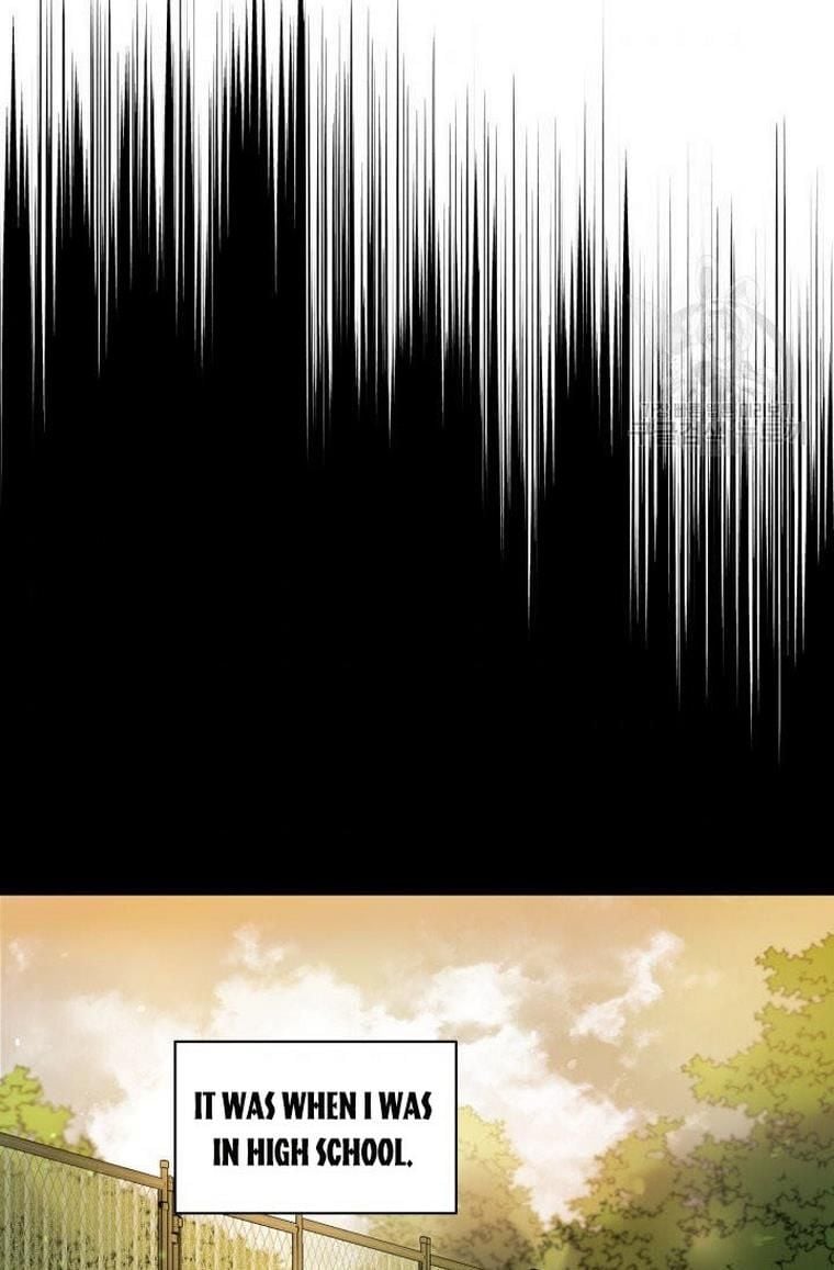Before Death Do Us Part chapter 4 - page 3