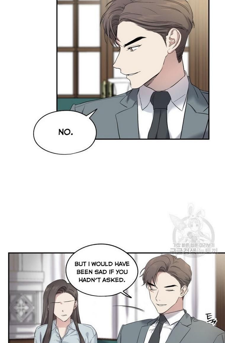 Before Death Do Us Part chapter 4 - page 30