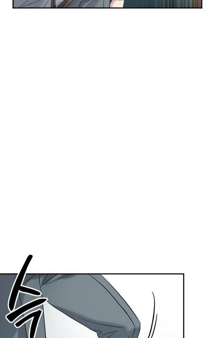 Before Death Do Us Part chapter 4 - page 39