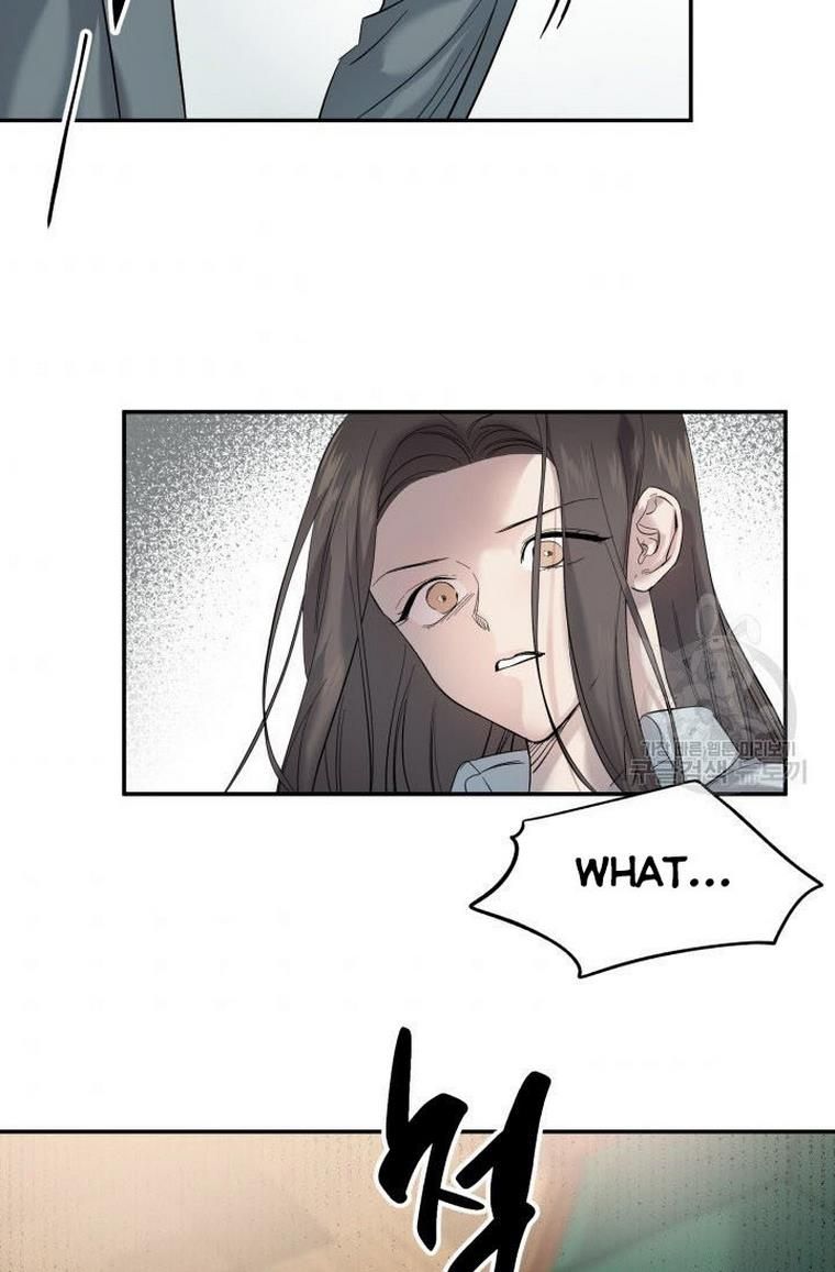 Before Death Do Us Part chapter 4 - page 40