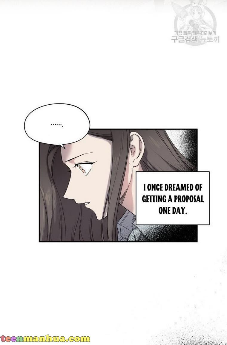 Before Death Do Us Part chapter 4 - page 47