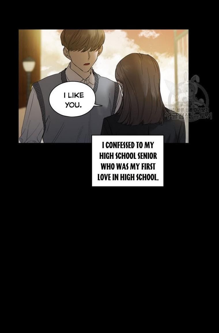 Before Death Do Us Part chapter 4 - page 5