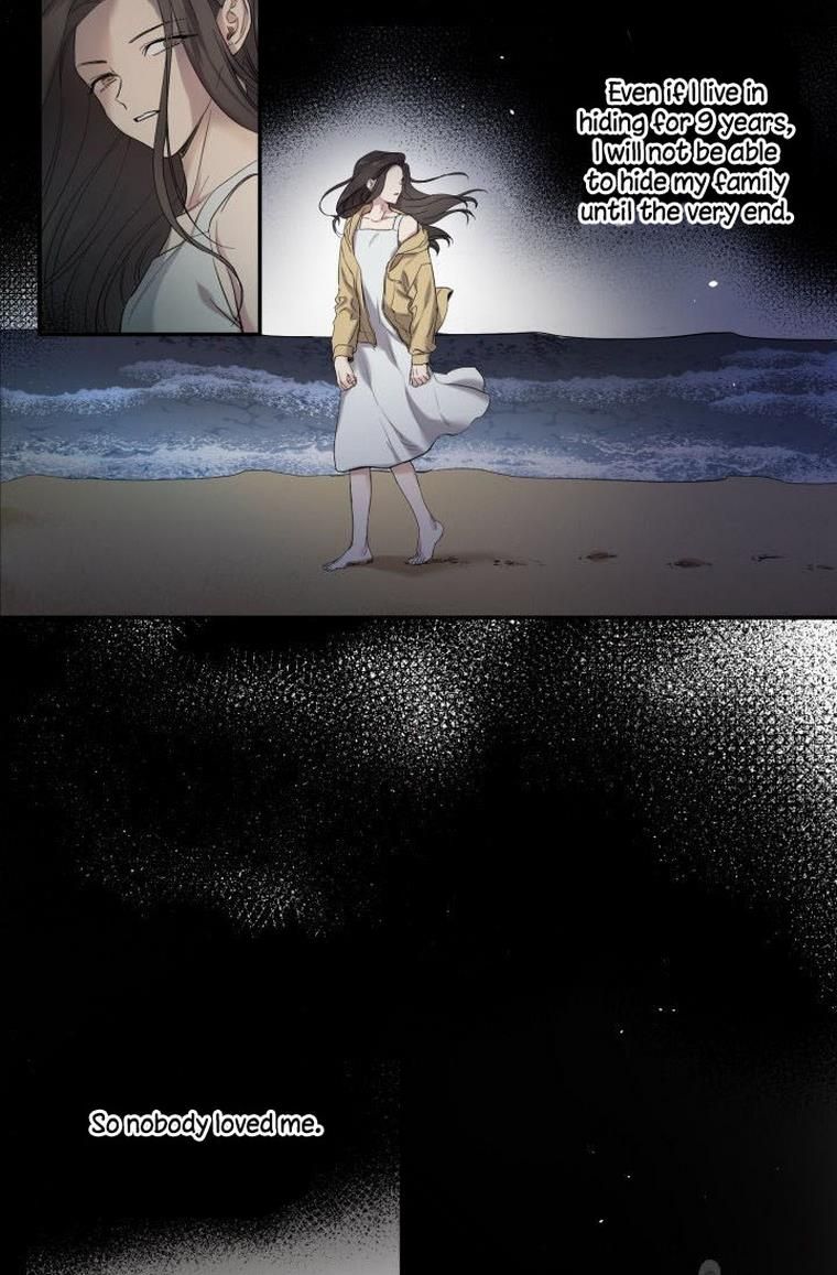 Before Death Do Us Part chapter 4 - page 50