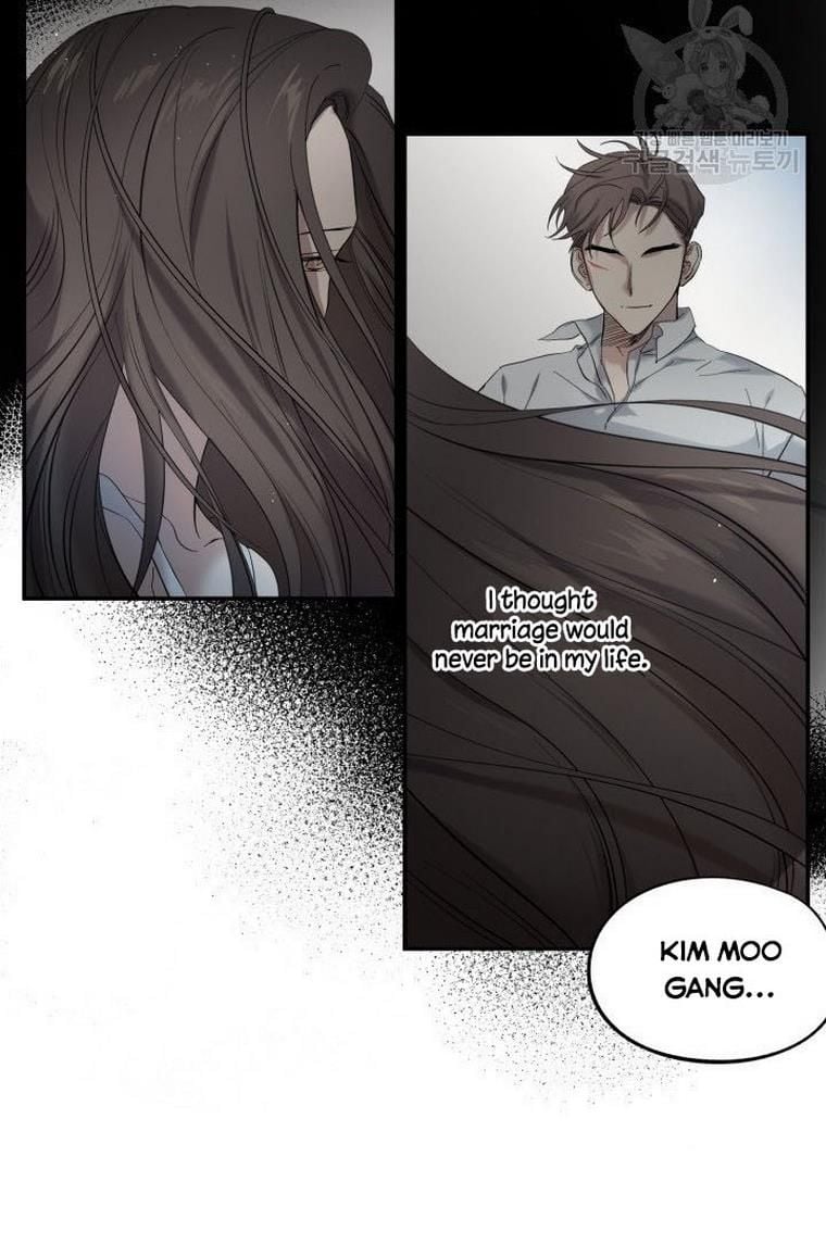 Before Death Do Us Part chapter 4 - page 51