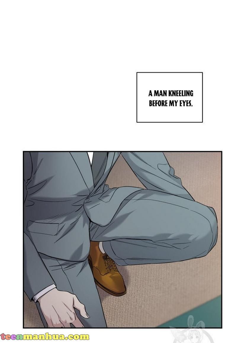 Before Death Do Us Part chapter 4 - page 52