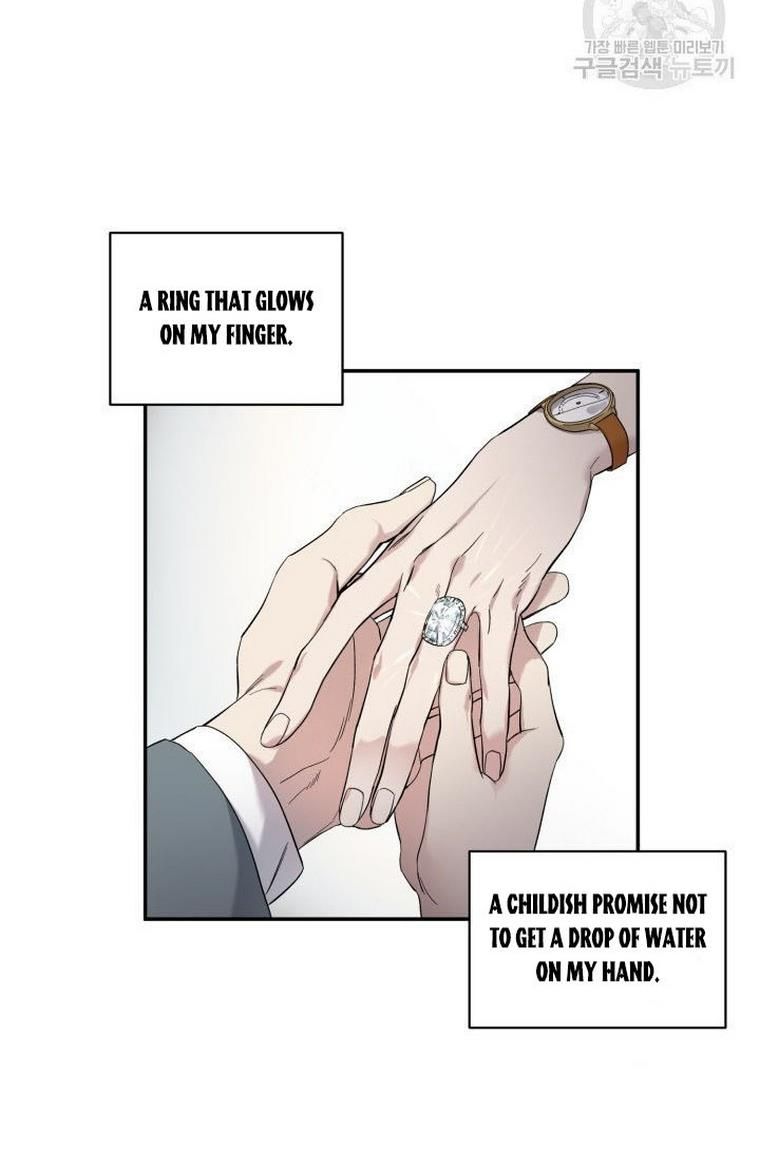 Before Death Do Us Part chapter 4 - page 53