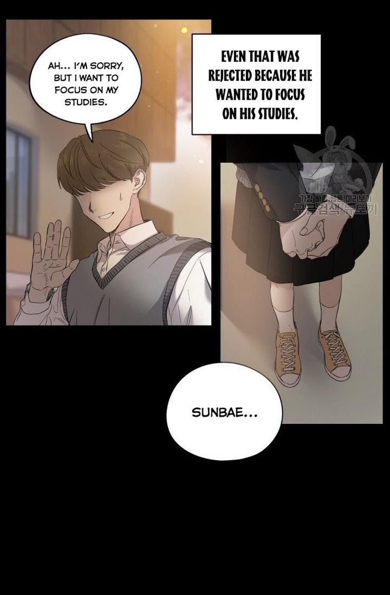 Before Death Do Us Part chapter 4 - page 6