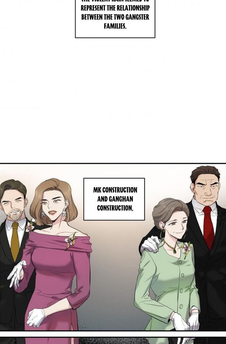 Before Death Do Us Part chapter 4 - page 60