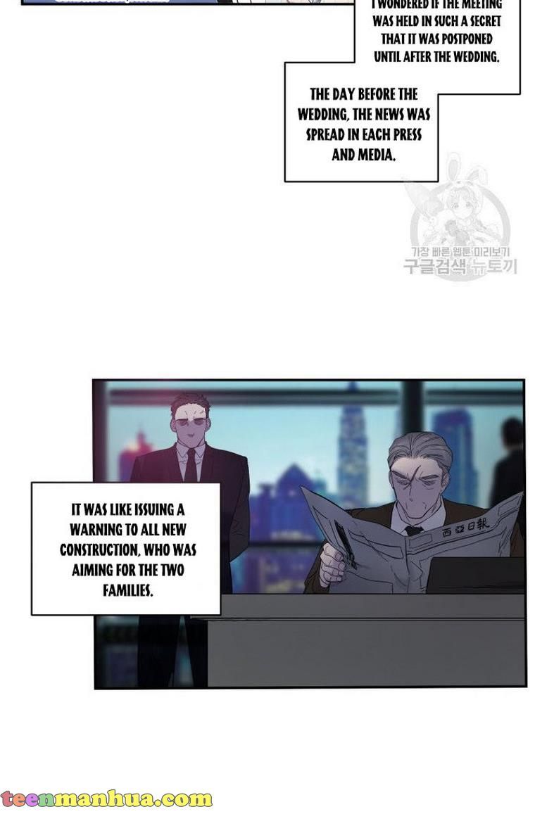 Before Death Do Us Part chapter 4 - page 62