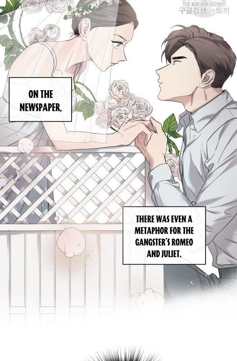 Before Death Do Us Part chapter 4 - page 64