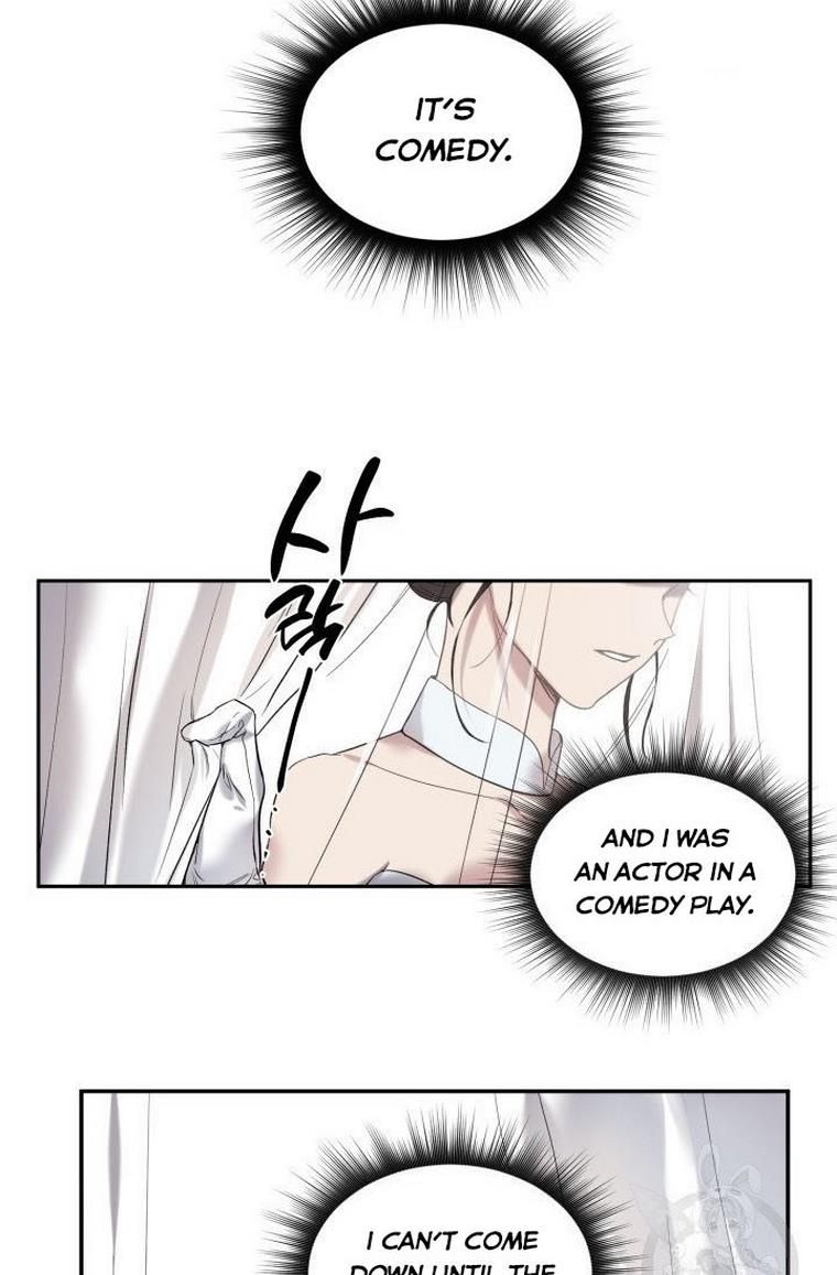 Before Death Do Us Part chapter 4 - page 65
