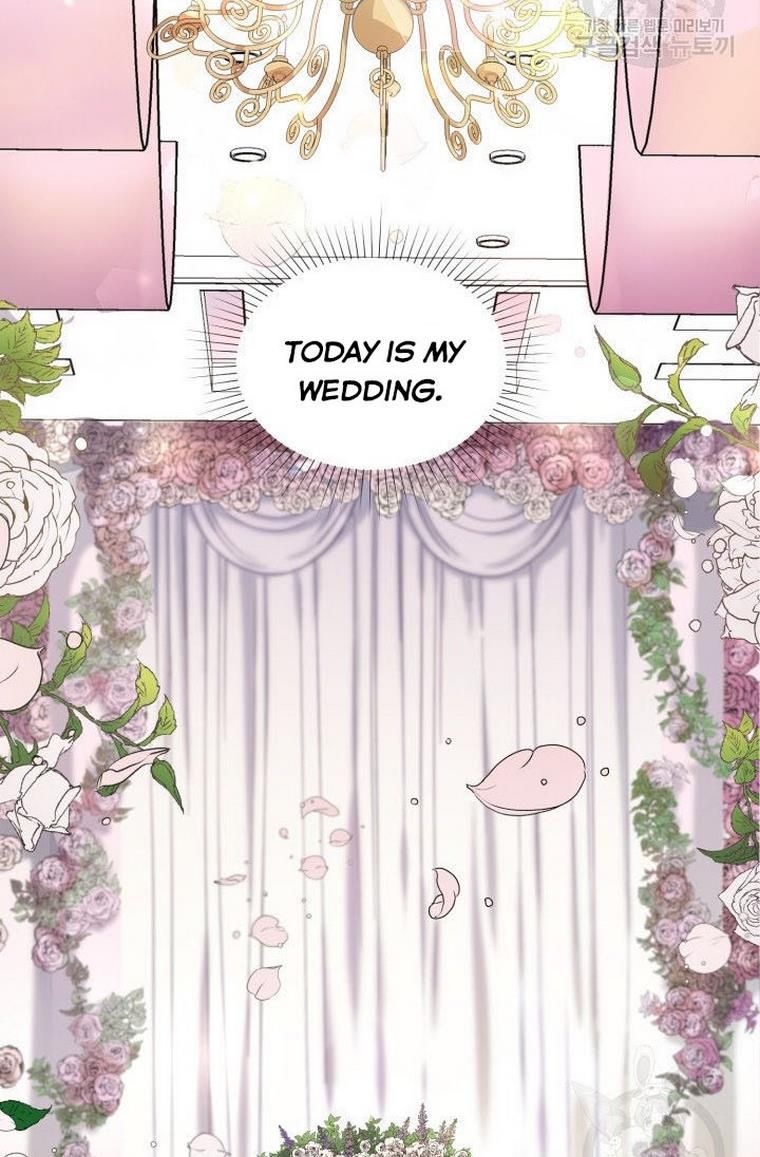 Before Death Do Us Part chapter 4 - page 67