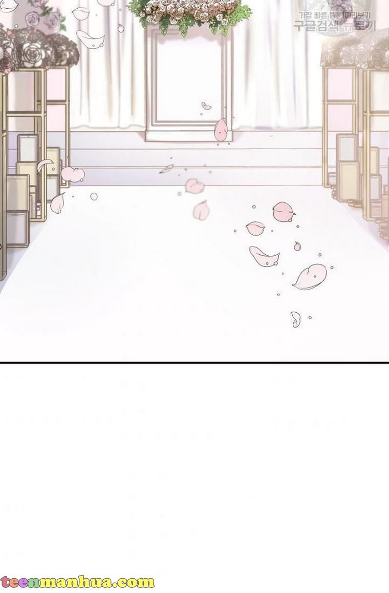 Before Death Do Us Part chapter 4 - page 68