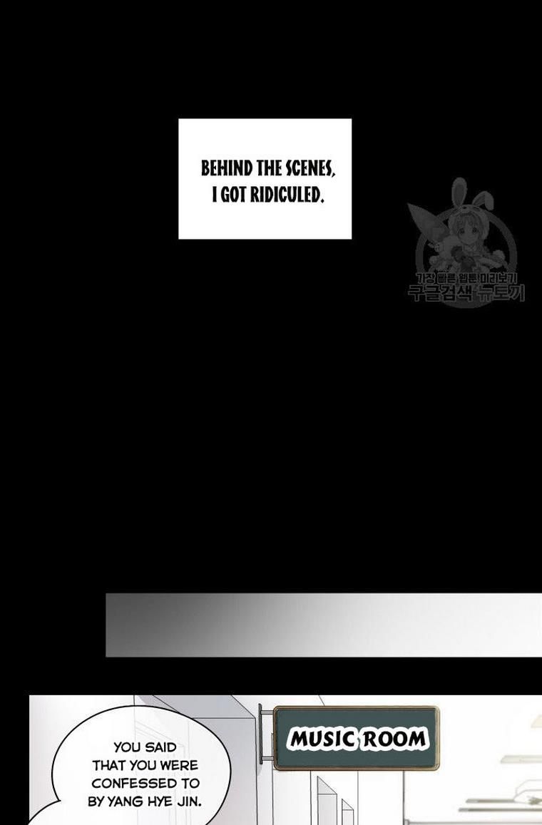 Before Death Do Us Part chapter 4 - page 7