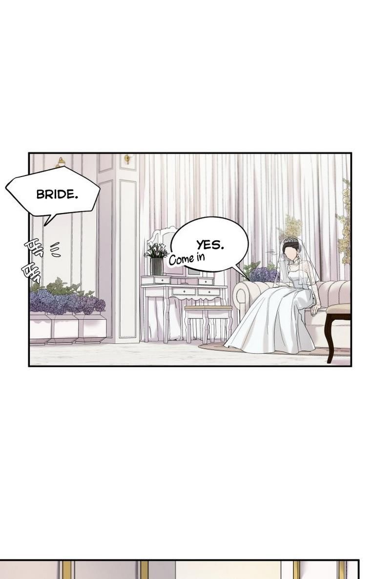 Before Death Do Us Part chapter 5 - page 11