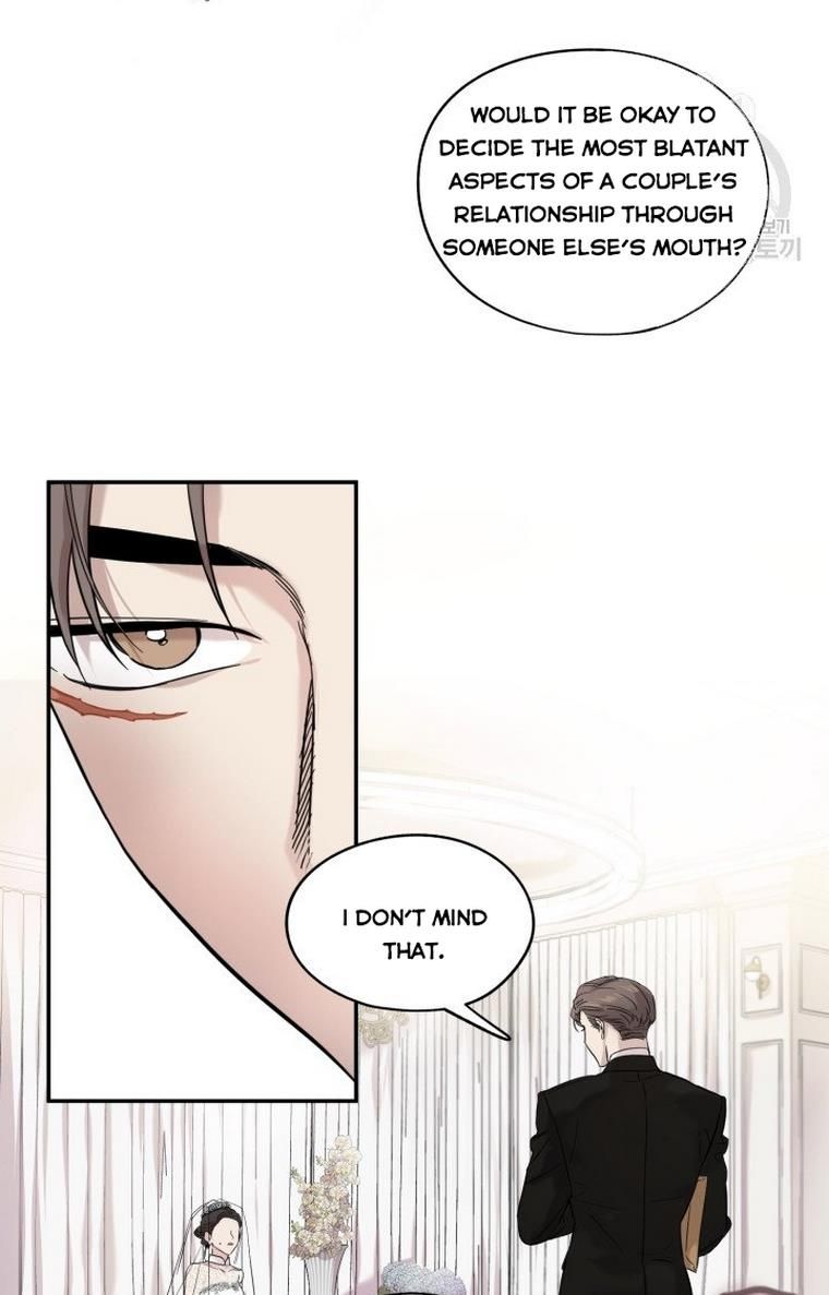 Before Death Do Us Part chapter 5 - page 17