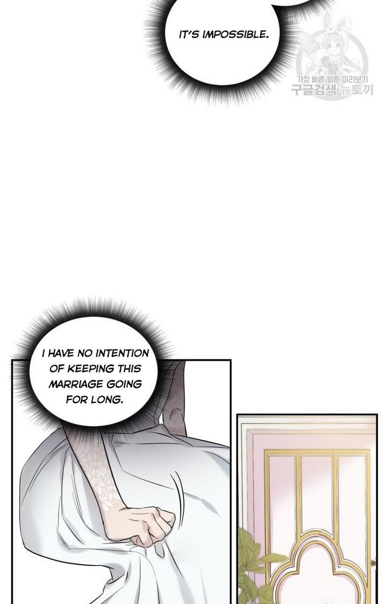Before Death Do Us Part chapter 5 - page 19