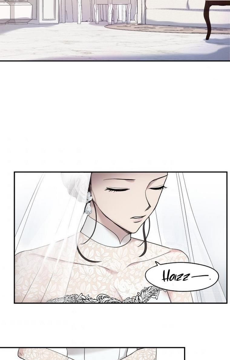 Before Death Do Us Part chapter 5 - page 2
