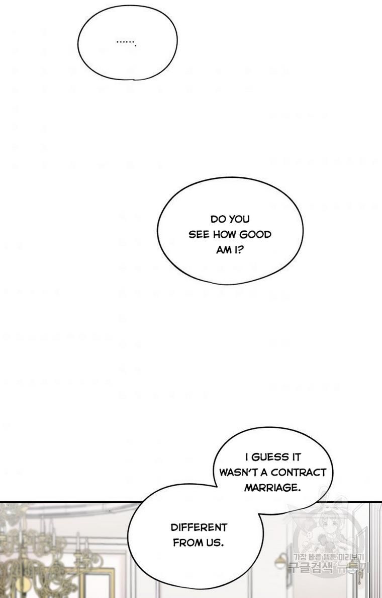 Before Death Do Us Part chapter 5 - page 30